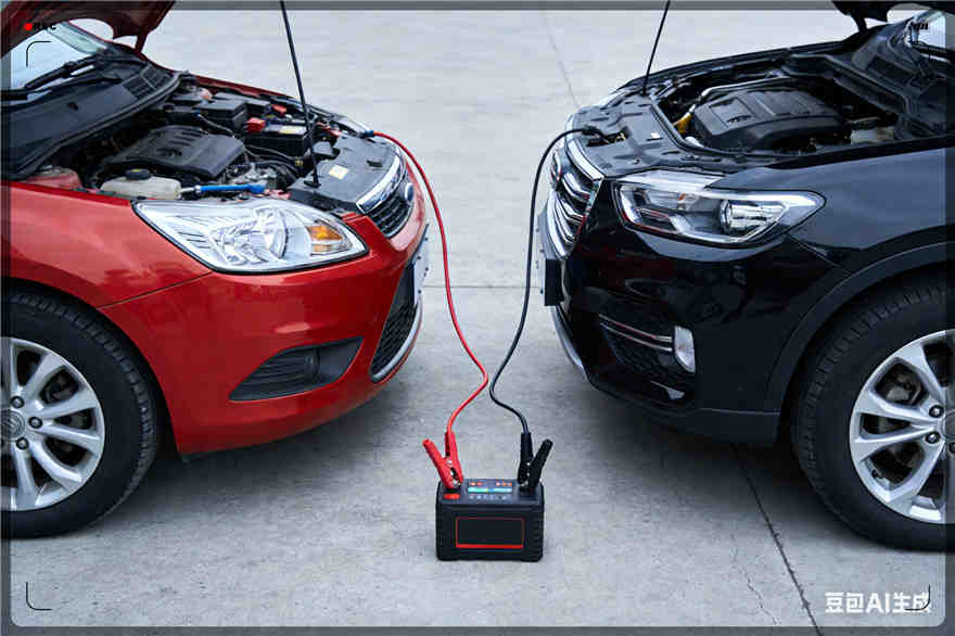 云城区电瓶搭电电话【案例】