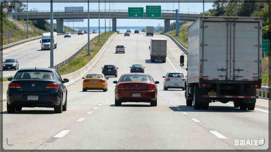 云城区脱困救援电话【案例】