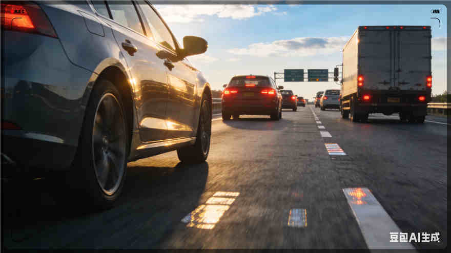 云城区高速公路救援【案例】