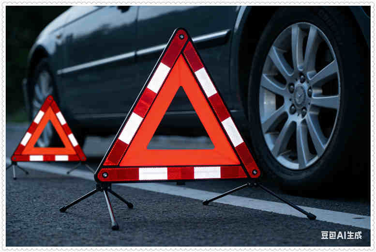 云城区智能交通发展