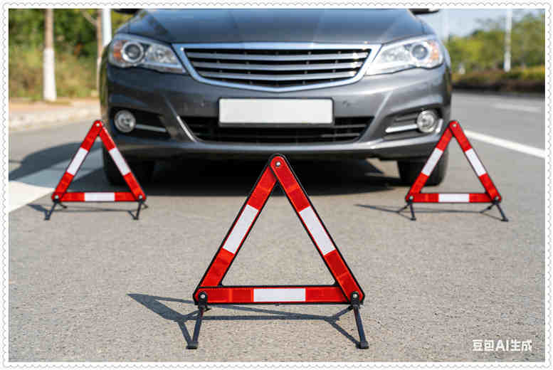 云城区汽车送油救援