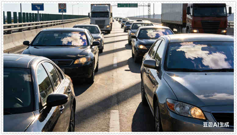 云城区道路救援