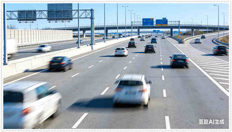 云城区汽车救援