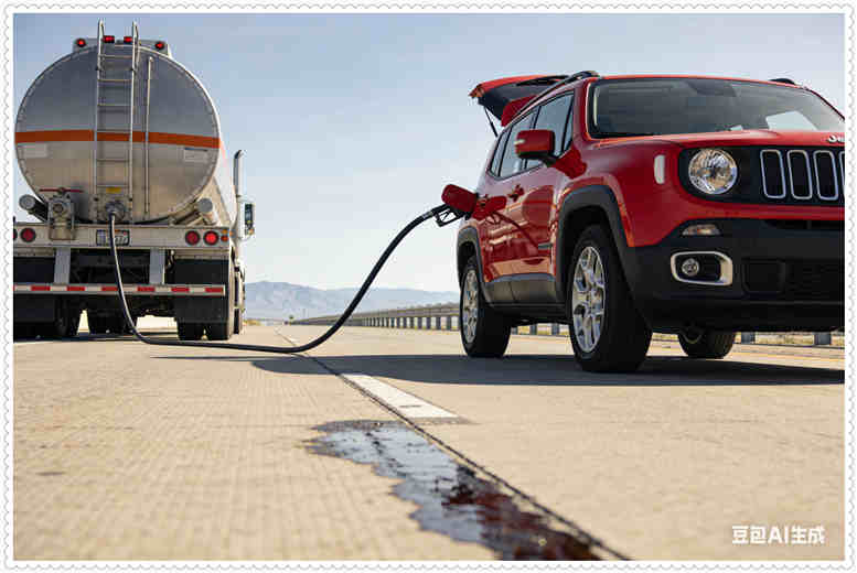 云城区汽车上门换轮胎